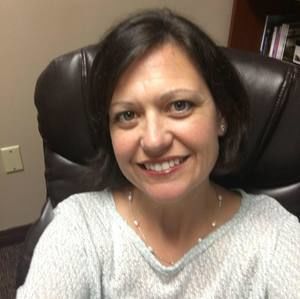 Meet your Posher, Alison